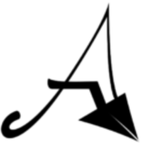 Logo Anarchaeologie