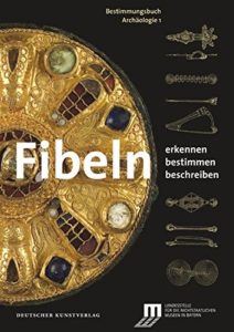 bestimmugsbuch-fibeln