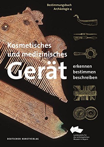 bestimmungsbuch-archaeologie