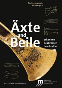 bestimmugsbuch-aexte